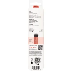 Real Techniques Expert Concealer Brush