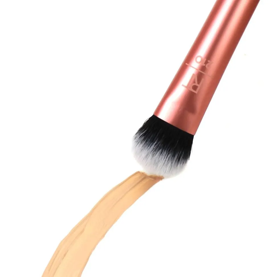 Real Techniques Expert Concealer Brush
