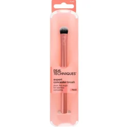 Real Techniques Expert Concealer Brush