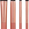 REAL TECHNIQUES FACE BASE SET