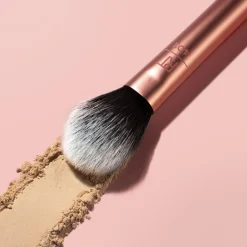 REAL TECHNIQUES FACE BASE SET