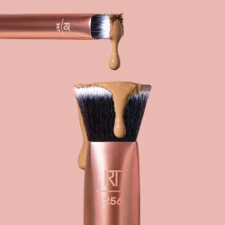 REAL TECHNIQUES FACE BASE SET