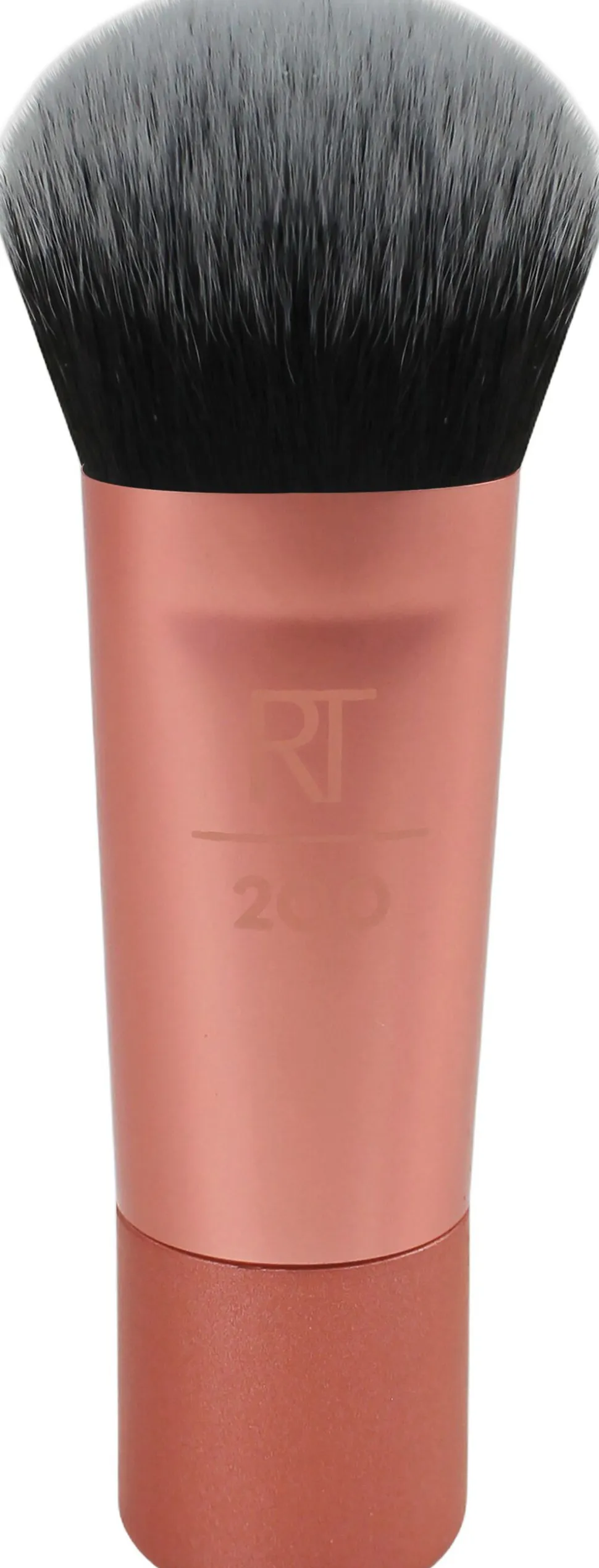 Real Techniques Mini Expert Face Brush