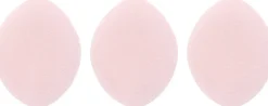 Real Techniques Mini Miracle Powder Puff Trio