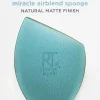 REAL TECHNIQUES MIRACLE AIRBLEND SP