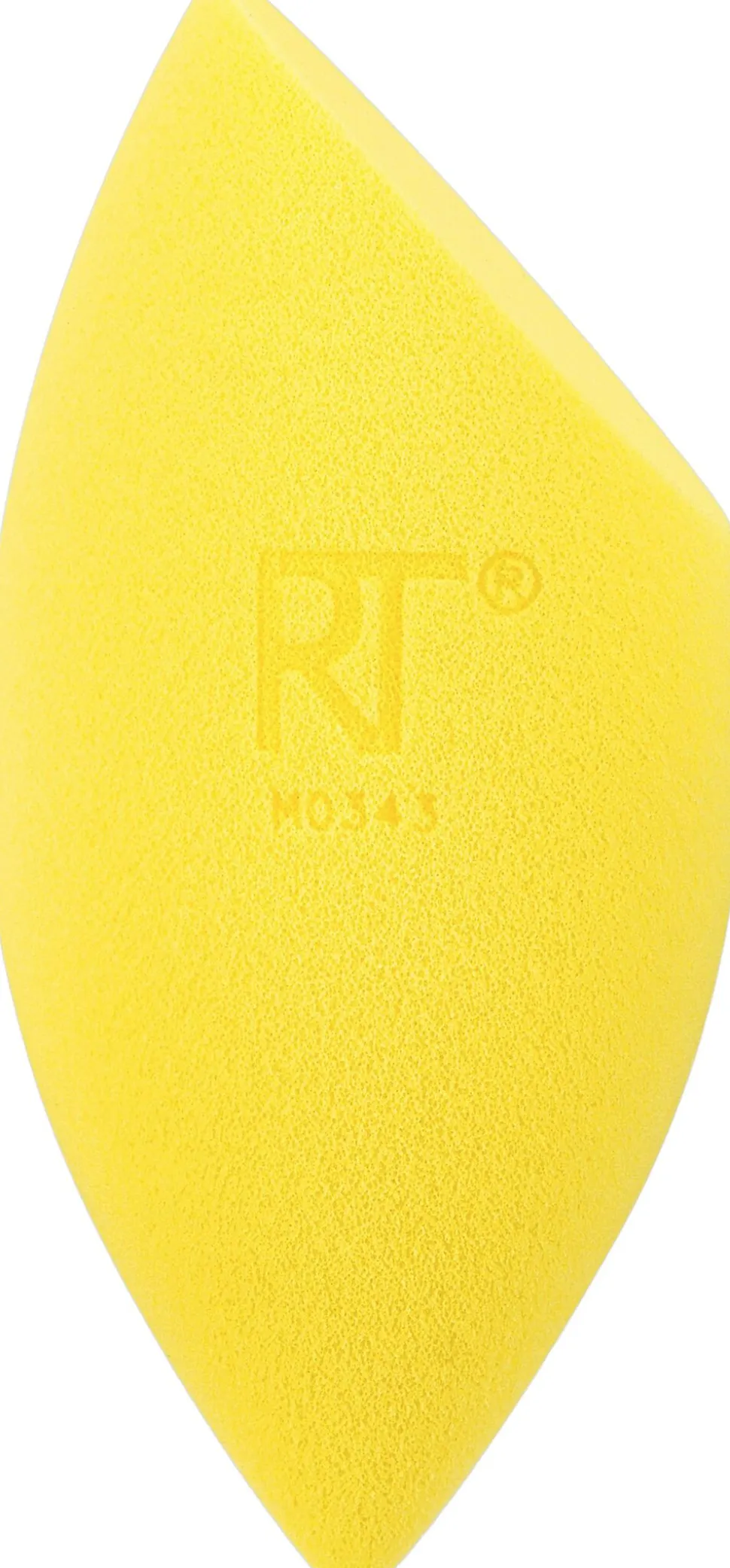Real Techniques Miracle Concealer Sponge