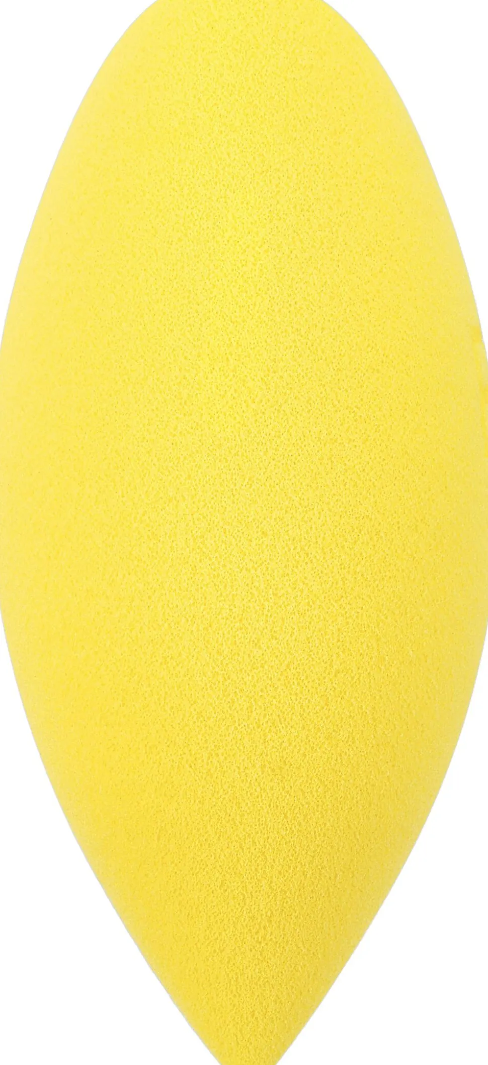 Real Techniques Miracle Concealer Sponge