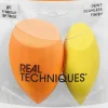 Real Techniques Miracle Complexion + Concealer Duo