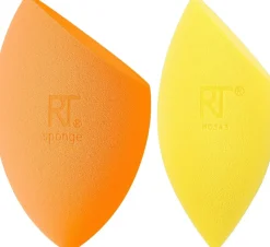 Real Techniques Miracle Complexion + Concealer Duo