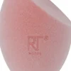 Real Techniques Miracle Powder Sponge
