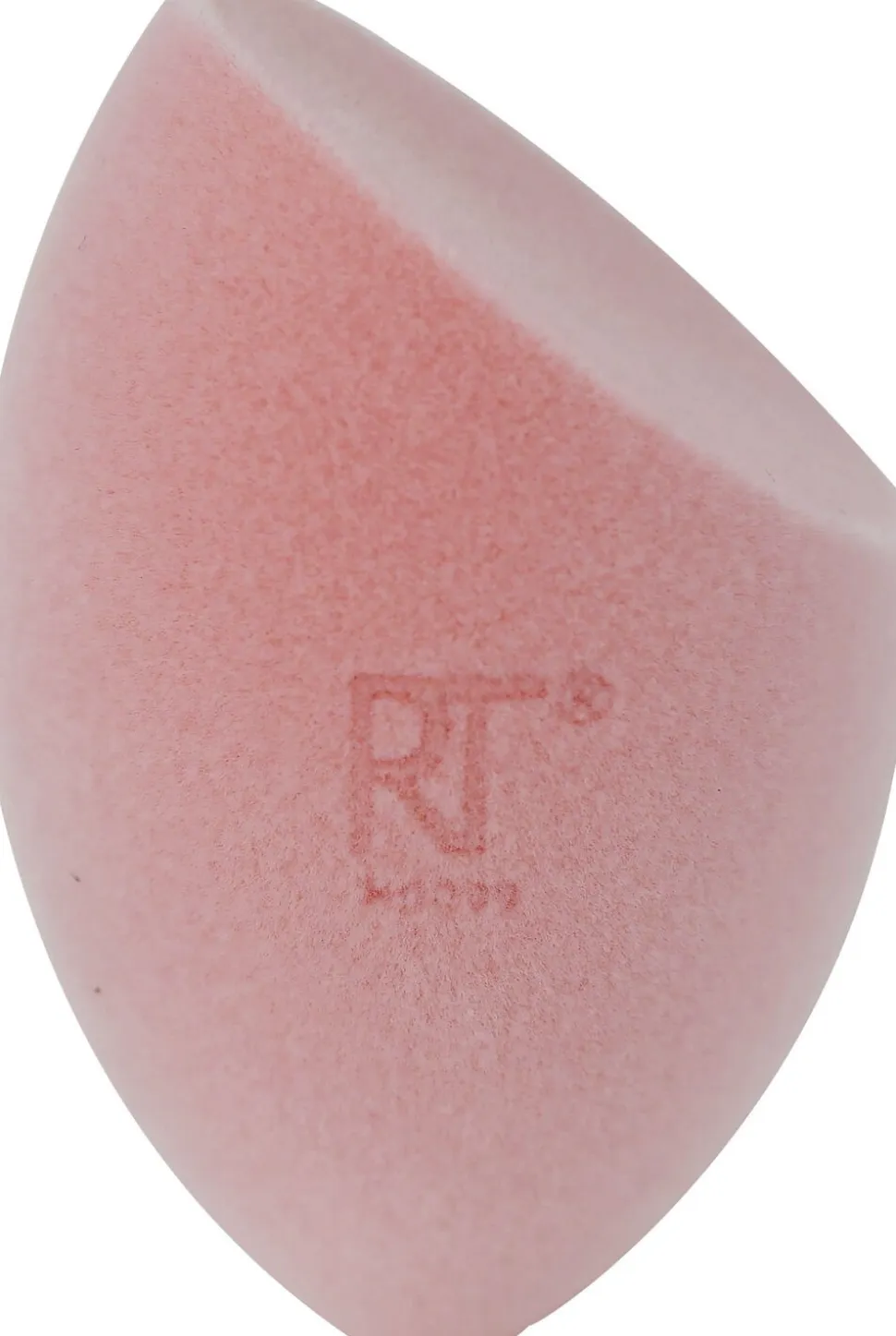 Real Techniques Miracle Powder Sponge