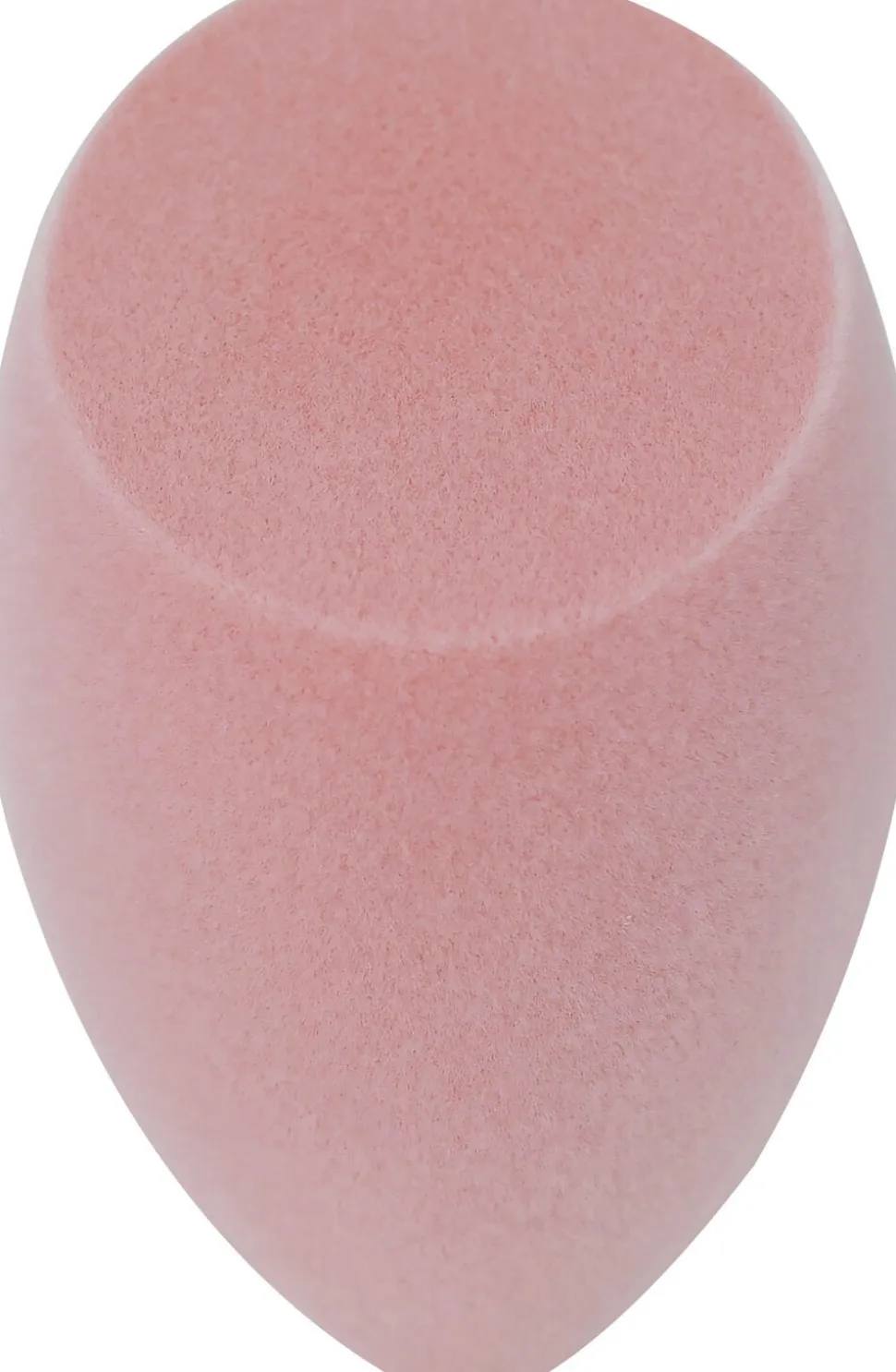 Real Techniques Miracle Powder Sponge