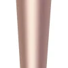 REAL TECHNIQUES PRIMING JAR BRUSH