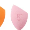 Real Techniques Ultimate Sponge Trio