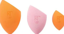 Real Techniques Ultimate Sponge Trio