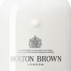Re-charge Black Pepper Body Lotion