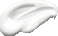 Re-charge Black Pepper Body Lotion
