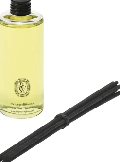 Recharge Reed Diffuser Tubéreuse