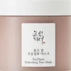 Red Bean Refreshing Pore Mask