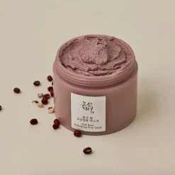 Red Bean Refreshing Pore Mask