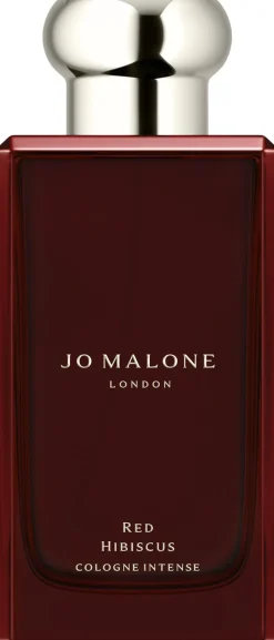 Red Hibiscus Cologne Intense