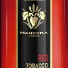 Red tobacco Eau de Parfums 120 ml