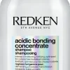 Redken Acidic Bonding Concentrate Shampoo 500ml
