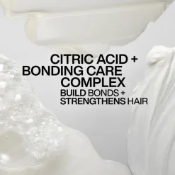 Redken Acidic Bonding Concentrate Shampoo 500ml