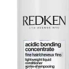 Redken Acidic Bonding Concentrate Lightweight Liquid Conditioner 190ml