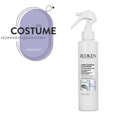 Redken Acidic Bonding Concentrate Lightweight Liquid Conditioner 190ml