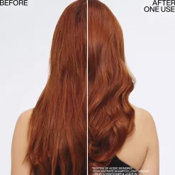 Redken Acidic Bonding Concentrate Lightweight Liquid Conditioner 190ml