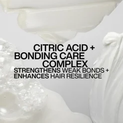 Redken Acidic Bonding Concentrate Lightweight Liquid Conditioner 190ml