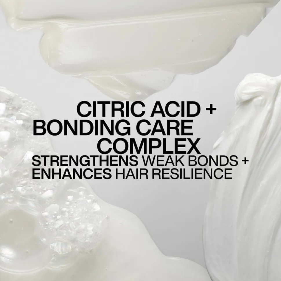 Redken Acidic Bonding Concentrate Lightweight Liquid Conditioner 190ml