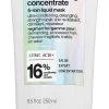 Redken Acidic Bonding Concentrate 5-Min Mask 250ml