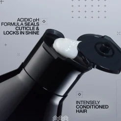 Redken Acidic Color Gloss Conditioner 300ml