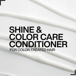 Redken Acidic Color Gloss Conditioner 300ml