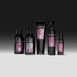 Redken Acidic Color Gloss Conditioner 300ml