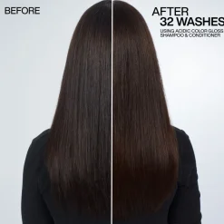 Redken Acidic Color Gloss Conditioner 300ml