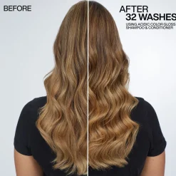 Redken Acidic Color Gloss Conditioner 300ml
