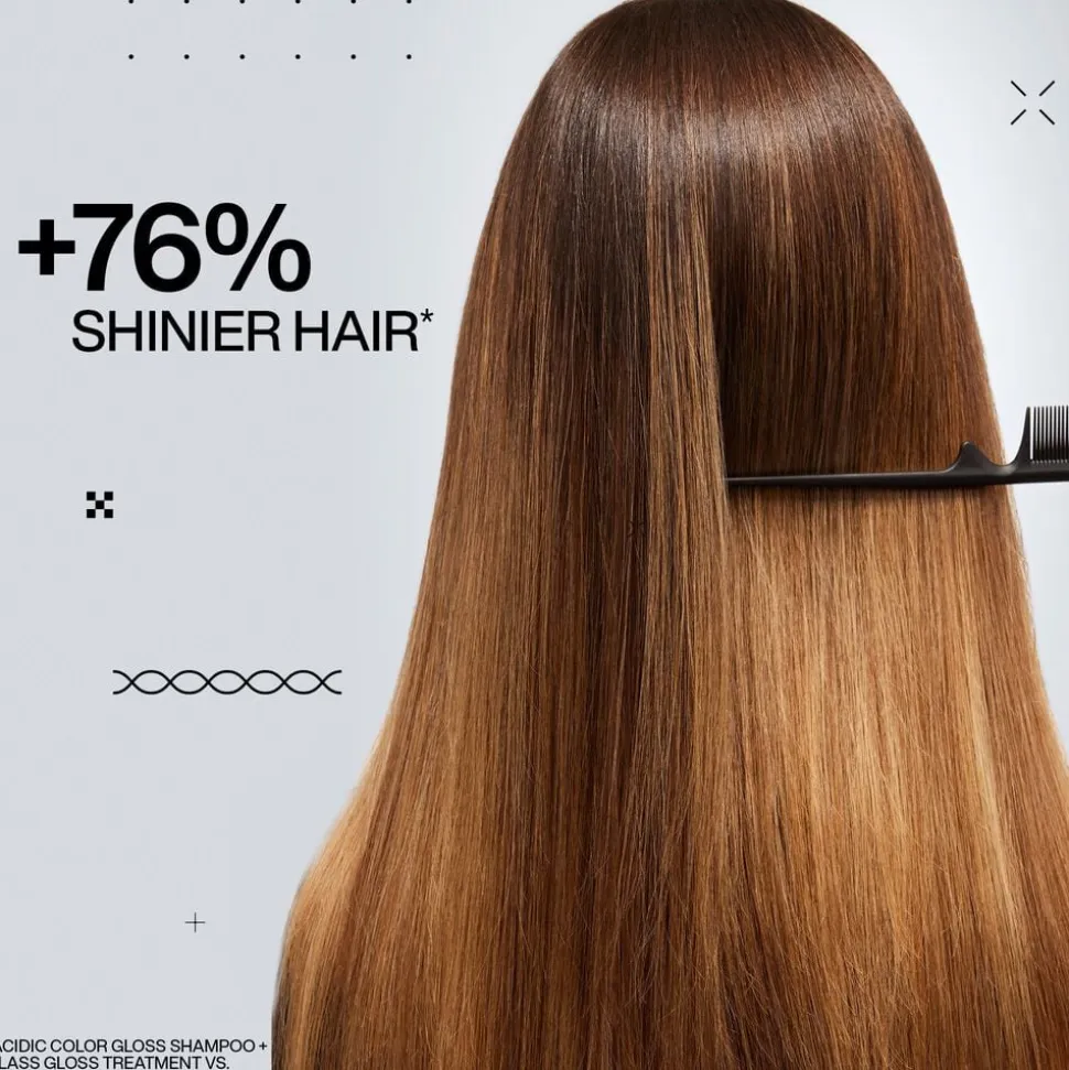 Redken Acidic Color Gloss Shampoo 300ml