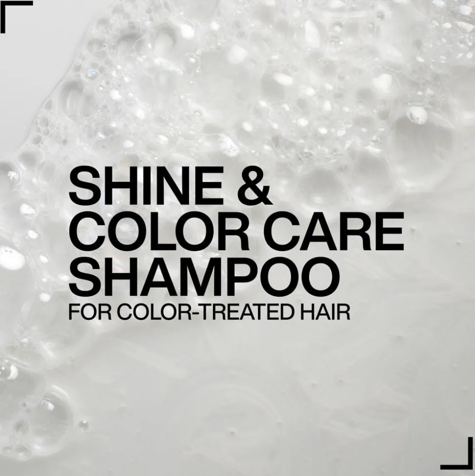 Redken Acidic Color Gloss Shampoo 300ml