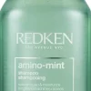 Redken Amino Mint Shampoo 300ml
