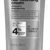Redken Hair Cleansing Cream Shampoo 250ml