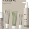 Redness Kit