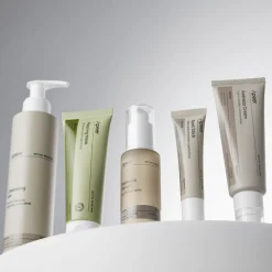 Redness Kit