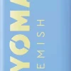Redness Relief Soothing Toner - Beroligende toner mod rødme