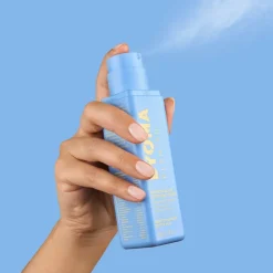 Redness Relief Soothing Toner - Beroligende toner mod rødme