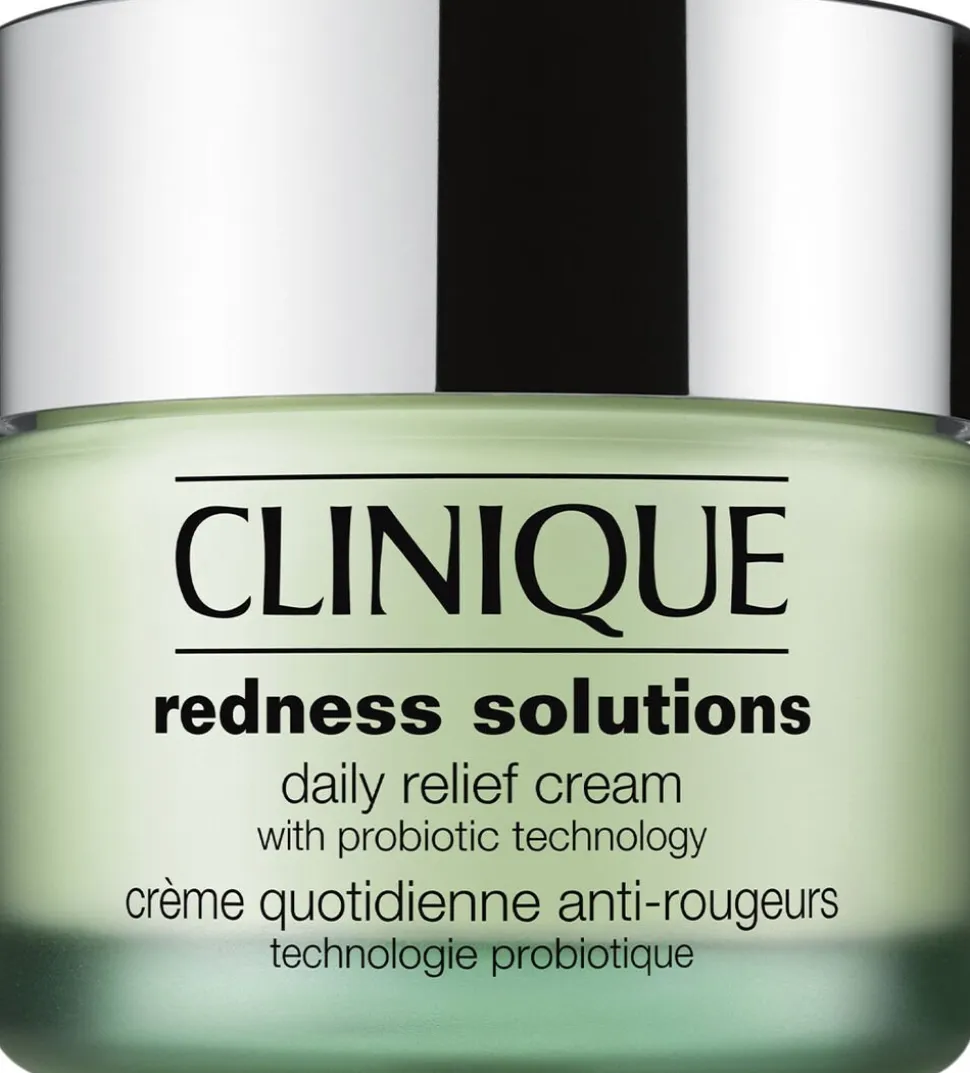 Redness Solutions Daily Relief Face Cream