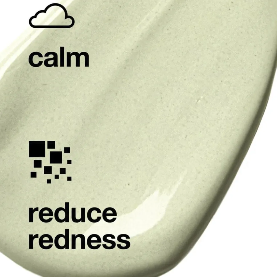 Redness Solutions Daily Relief Face Cream