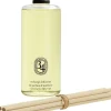 Reed diffuser refill 34 bvd SG 200ml